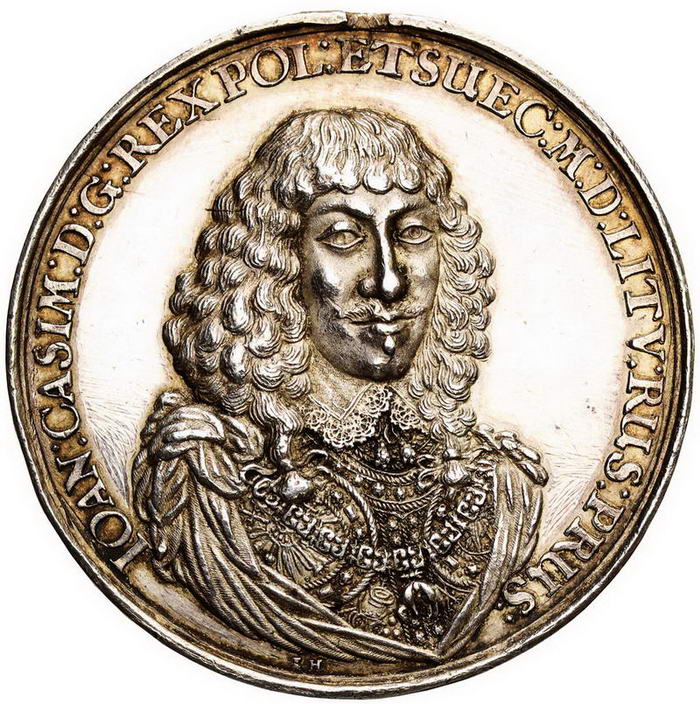 Medale ślubne w historii i numizmatyce